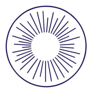 logo-karuna-si-fav