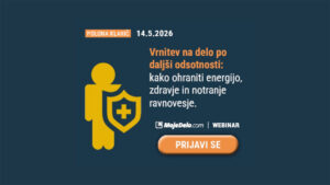 webinar-vrnitev-na-delo-po-daljsi-odsotnosti