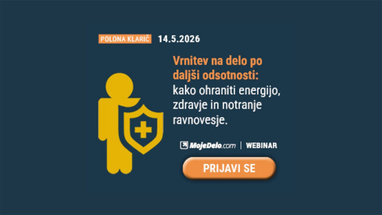 webinar-vrnitev-na-delo-po-daljsi-odsotnosti